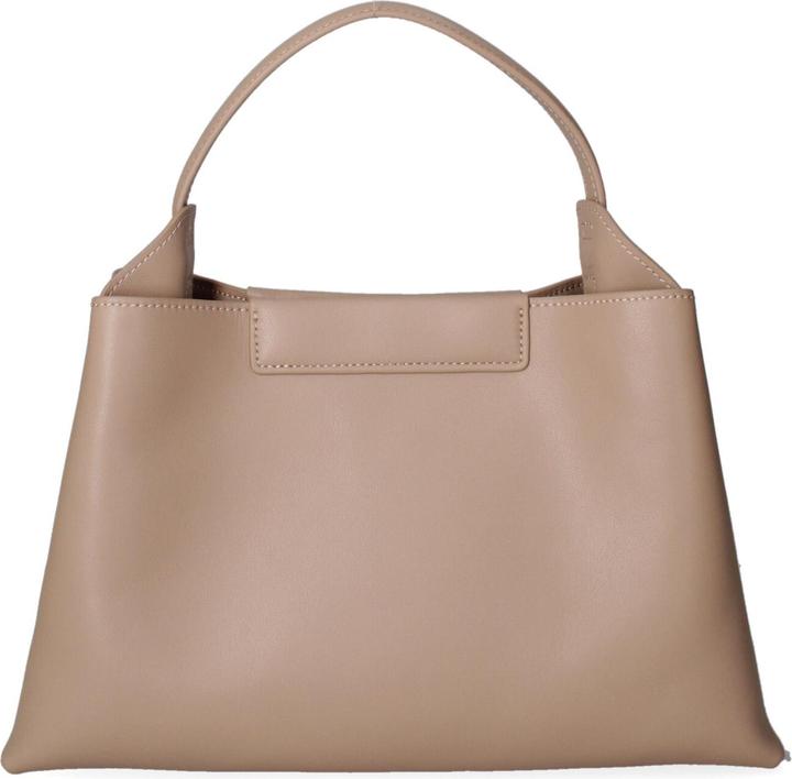 Produktbild Viola Castellani Handbag