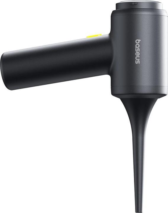 Image du produit Baseus AT Car Aspirateur de voiture