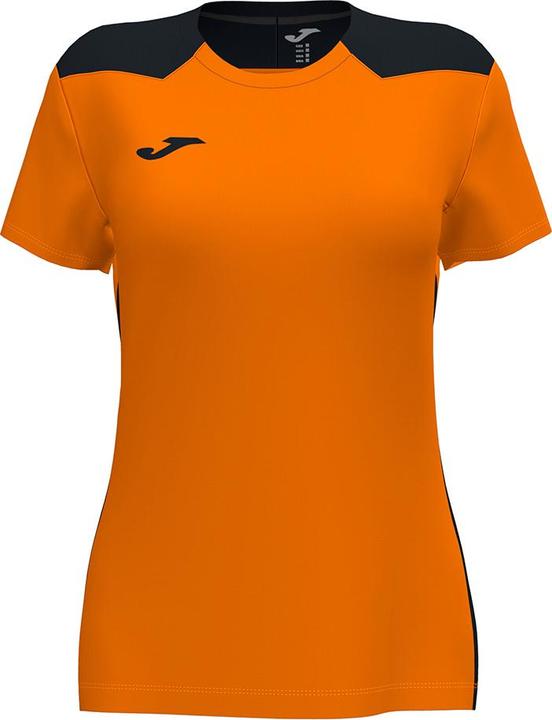 Immagine prodotto Joma Maglia Del Campionato Vi (XXL)