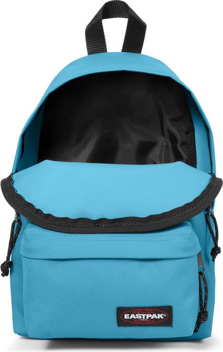 Immagine prodotto Eastpak Orbita