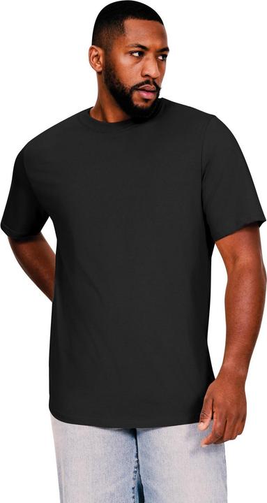 Produktbild Universal Textiles Core TShirt (XXL)