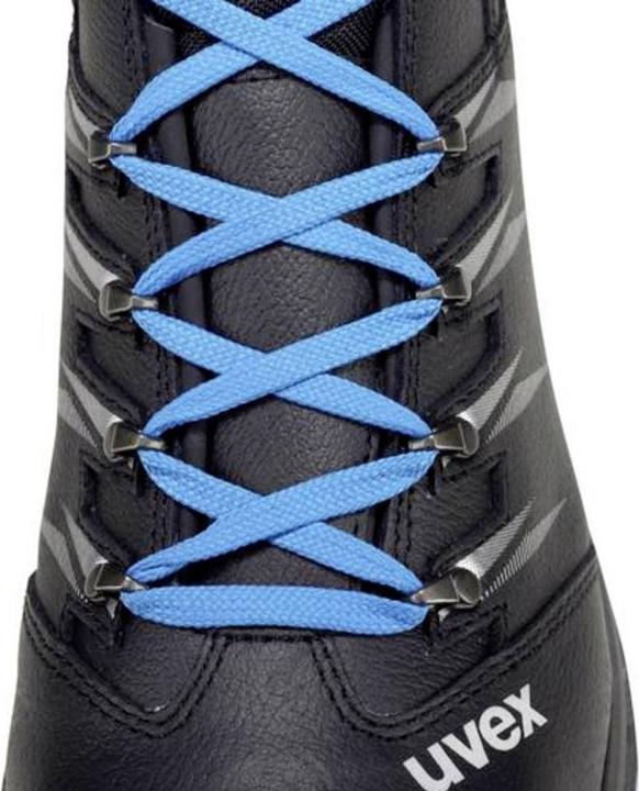 Produktbild Uvex Safety 2 trend (S3, 48)