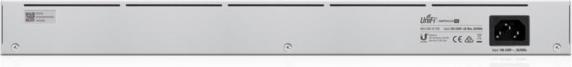 Productafbeelding Ubiquiti UniFi Usw-24 (24 Havens)