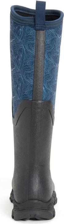 Immagine prodotto Muck Boot Stivali di gomma Arctic Sport (43)