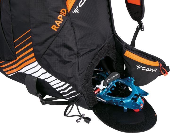 Produktbild Camp Rapid 20 (20 l)