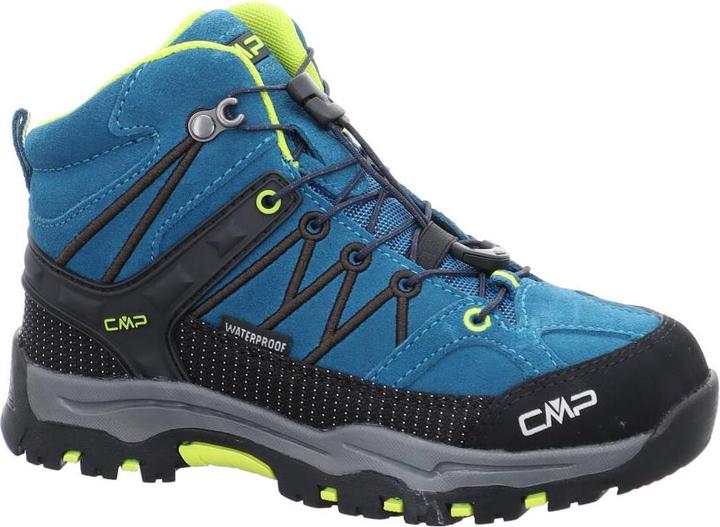Produktbild CMP Campagnolo Kids Rigel WP (38)