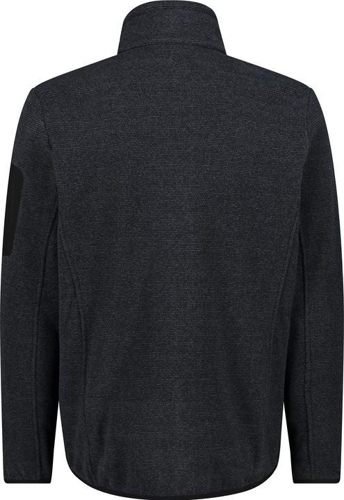 Immagine prodotto CMP Campagnolo Giacca in maglia jacquard 38H2237 (60)