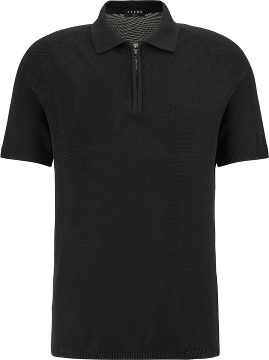 Falke Herren (S)