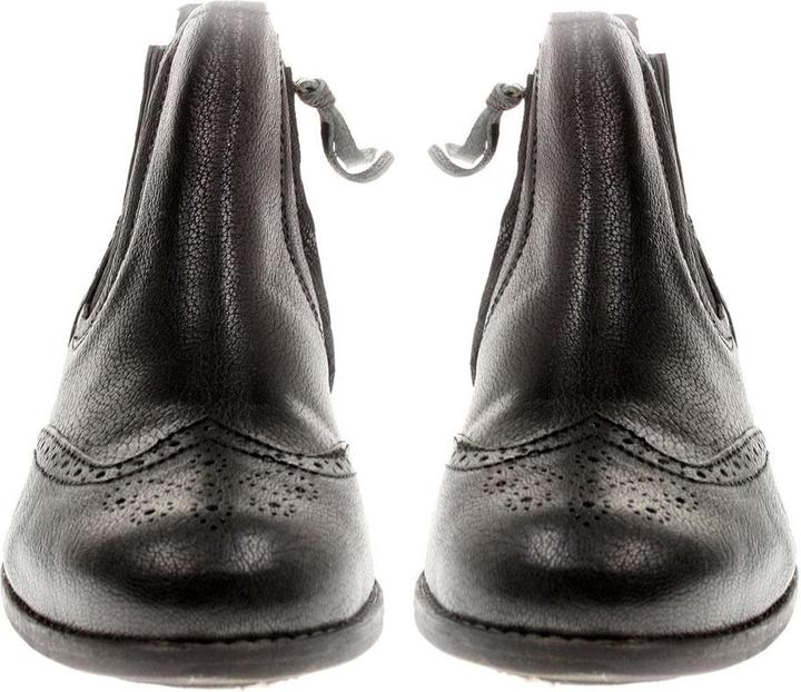 Actual product image Yellow Cab Cast W (36)
