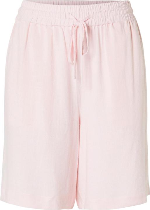Cradle Pink