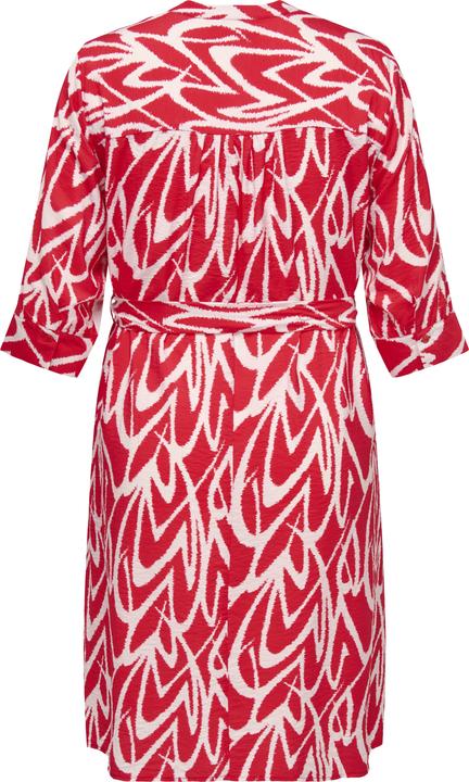 Produktbild Only CAROLIVERA Midikleid Kleid (52)