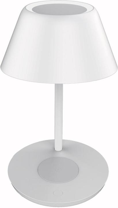 Produktbild Yeelight Staria Pro (350 lm)