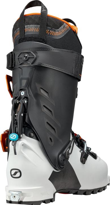 Image du produit Scarpa Maestrale RS (29.5)
