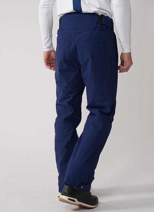Image du produit Phenix Super 4way Stretch (XL)
