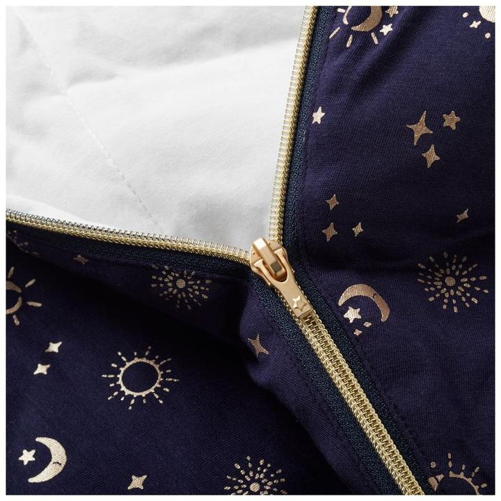 Actual product image Tommee Tippee Original Grobag Sleeping Bag 3.5 TOG (90 cm)