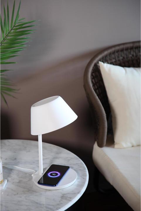 Produktbild Yeelight Staria Pro (350 lm)