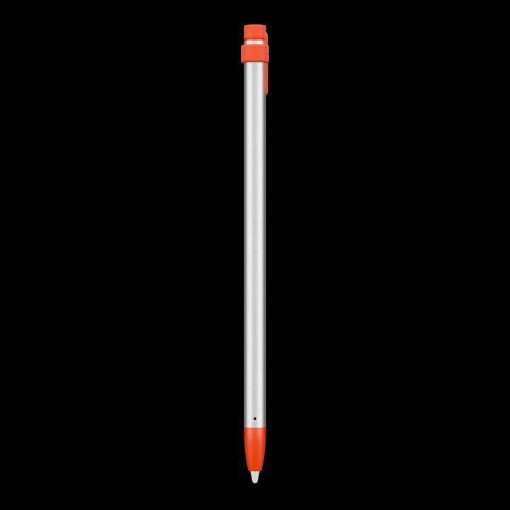 Image du produit Logitech Crayon