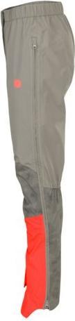 Immagine prodotto Agu Pantaloni da pioggia Commuter Tech (XL)