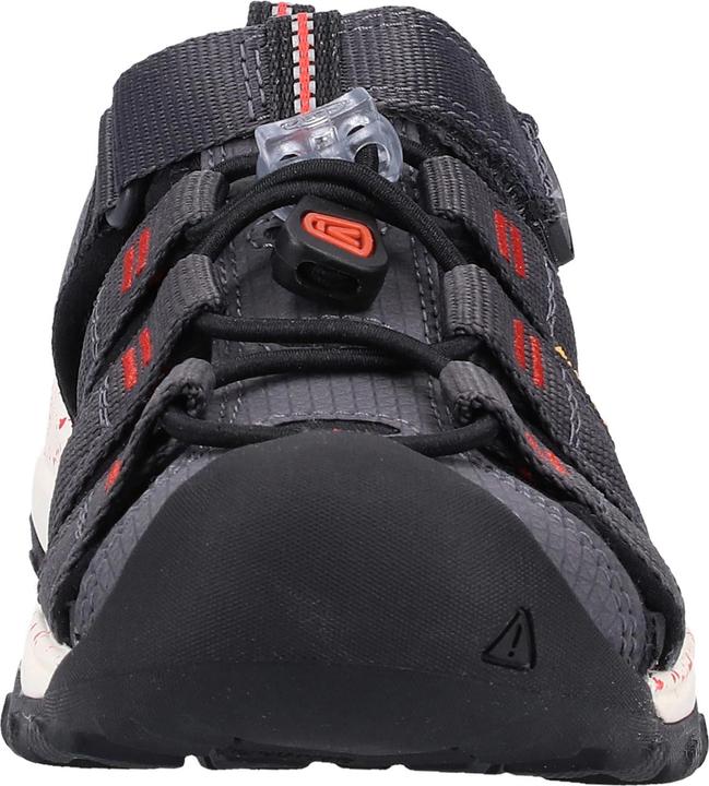 Produktbild Keen Newport Neo H2 Sandals Kids (24)