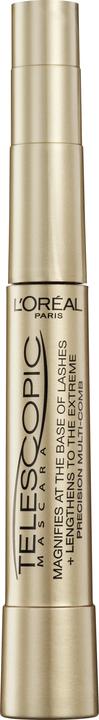 Produktbild L'Oréal Paris False Lash (Schwarz)