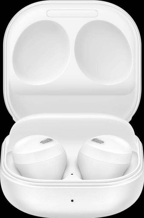 Image du produit Samsung Buds Pro (ANC, 5 h, Sans fil)