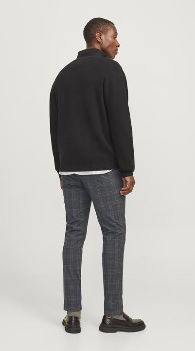 Produktbild Jack & Jones Slim Fit Chino Hose Chino Hose (W30/L32)