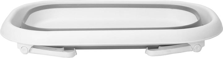 Immagine prodotto Rotho Babydesign Bagno 2go
