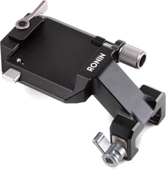 Immagine prodotto DJI Supporto della macchina fotografica (Telecamera del drone, DJI RC 2)