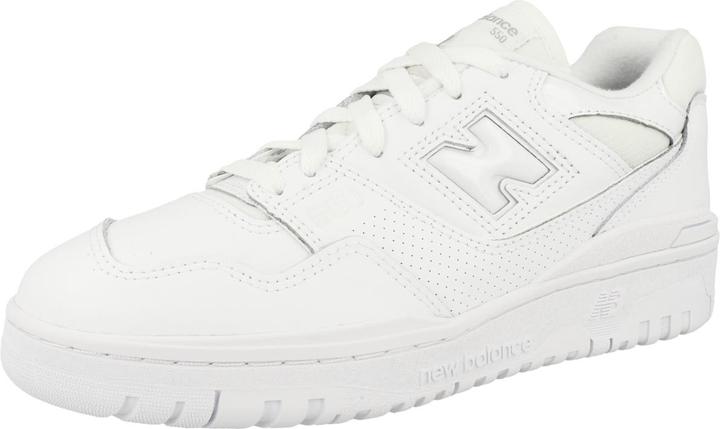 Produktbild New Balance BBW550EC (41)