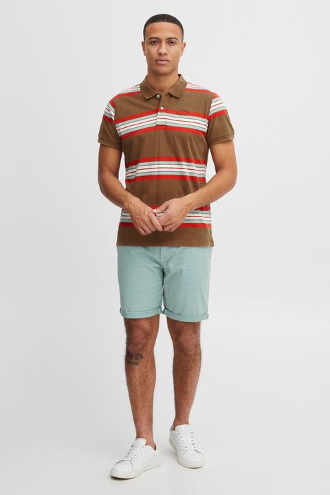 Produktbild Blend BHPolo - 20715180 (S)