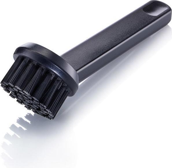 Immagine prodotto Braun SJ3100BK (Spina CH)