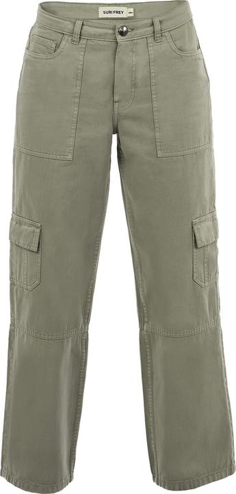 Produktbild Suri Frey Cargohose SFY Freyday (L)