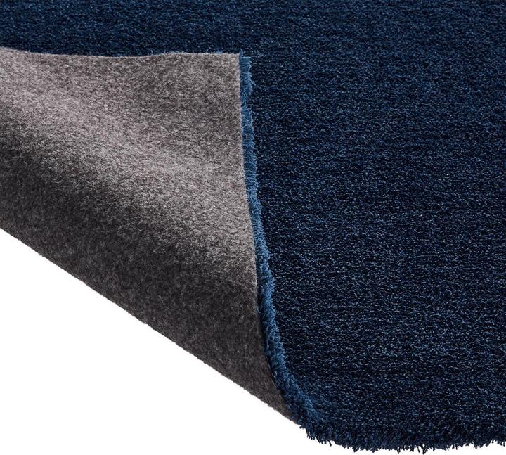 Produktbild La Redoute Interieurs Cirillo (200 x 290 cm)