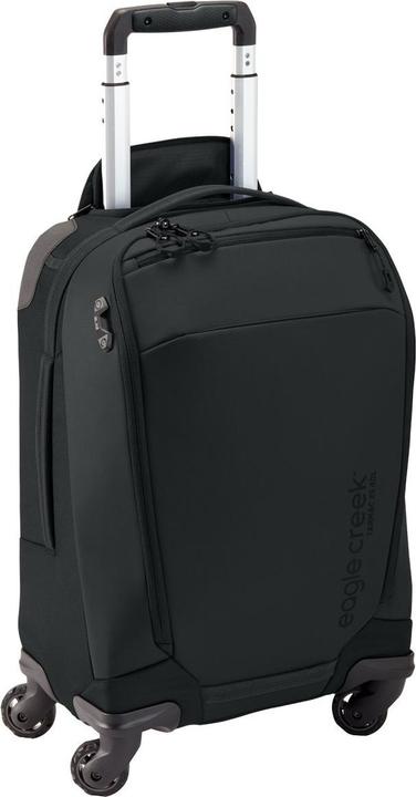 Immagine prodotto Eagle Creek Tarmac Xe 4 Ruote A Mano (40 l, M (50 - 90l))