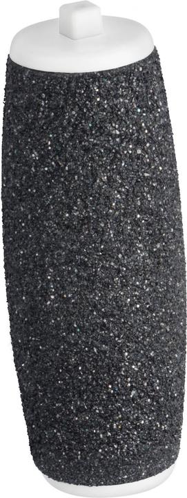 Actual product image Medisana Spare rollers extra coarse (Callus removers)
