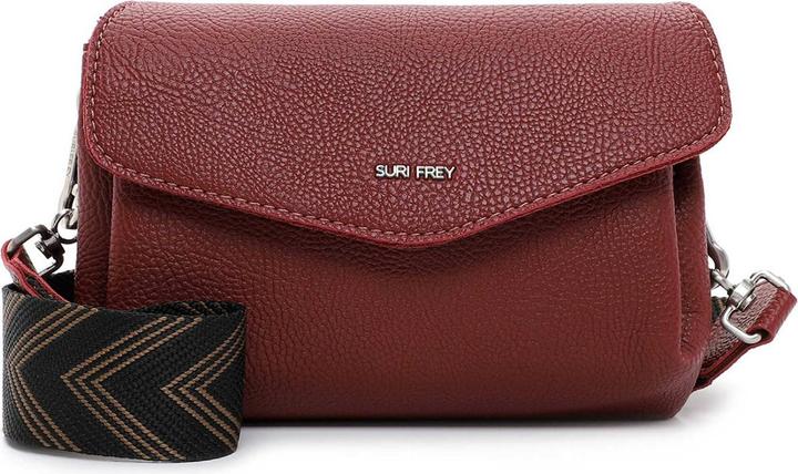 Suri Frey SFY Cathy Umhängetasche 23 cm