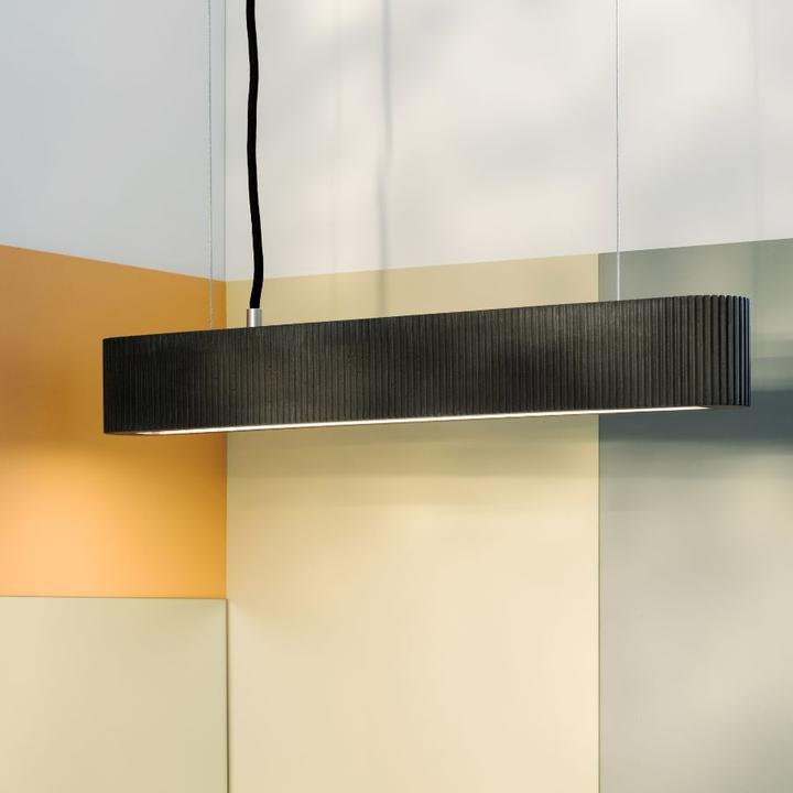 Actual product image Gant Lights S4 (1400 lm)