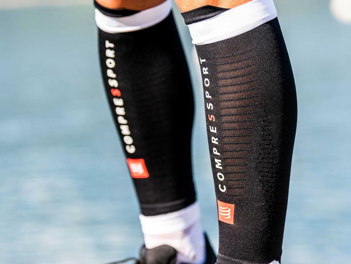 Image du produit Compressport R2 3.0 (42, 43, 44, 45, 46)