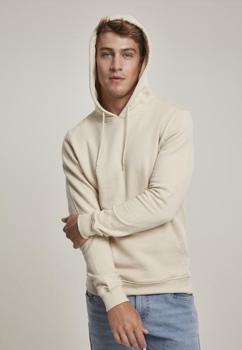 Immagine prodotto Urban Classics Organic Basic Hoody (M)