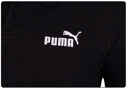 Immagine prodotto Puma Polo ESS Pique-586674 (XL)