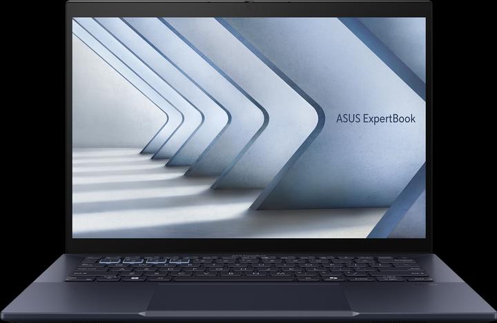 ASUS ExpertBook B5 (14", Intel Core Ultra 7 155U, 32 GB, 512.00 GB, CH)