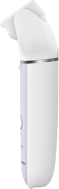 Immagine prodotto Panasonic ES-EY30A