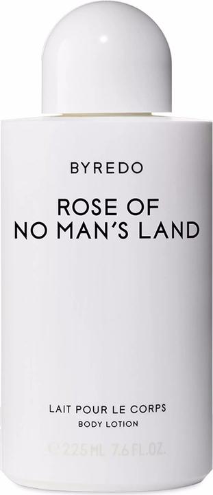 Produktbild Byredo Rose Of No Man's Land Body Lotion (Körpercreme, 225 ml)
