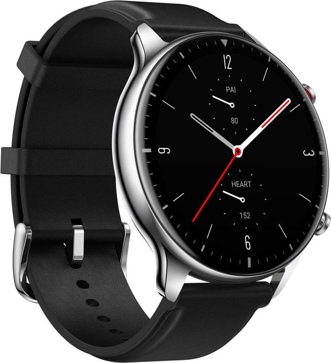 Amazfit GTR2 Classic (46 mm)