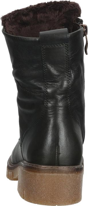 Image du produit Ara Bottines (38.5)
