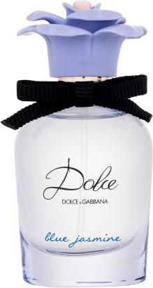 Immagine prodotto Dolce & Gabbana Dolce Gelsomino Blu (Eau de parfum, 30 ml)