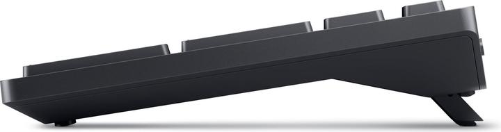 Image du produit Dell KM555 - Silent Keyboard and Mouse (ING. Int., Sans fil)