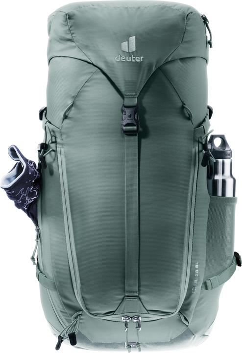 Immagine prodotto Deuter Sentiero 28 (28 l)