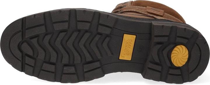 Actual product image Camel Active Stiefelette (40)