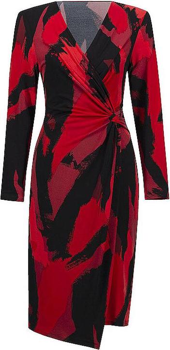 Produktbild Joseph Ribkoff Midikleid (50)